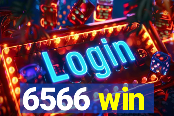 6566 win